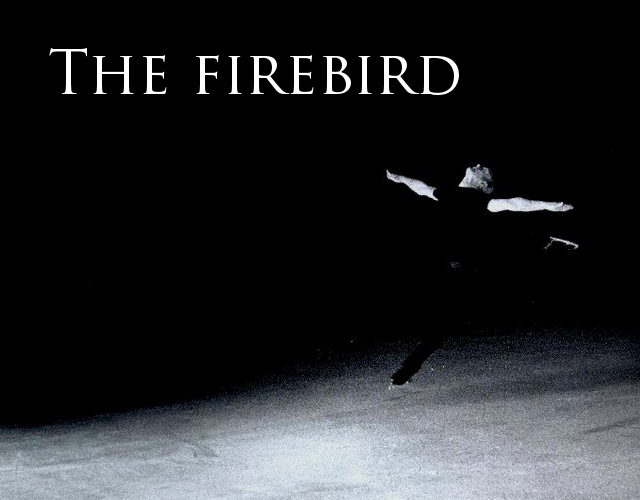 Firebird